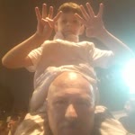 Yildirim