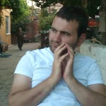 Hamza