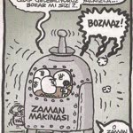 Emre