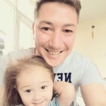 Mahmut