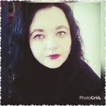 Emine
