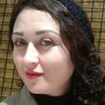 Yasemin