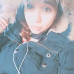 Yasemin