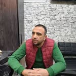 Rıza