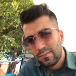 Hamza