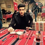 İslam