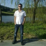 Emre