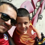 Murat