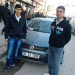 Mehmet