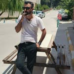 Sıtkı