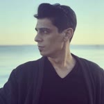 Yusuf