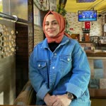 Hatice