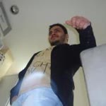 İsmail