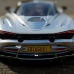 Bekir