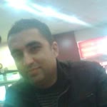Fatih