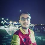 Murat