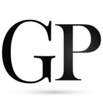 Gürkan