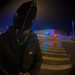 Furkan