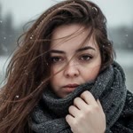 Sibel