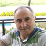 İlhan