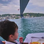 Nilgün