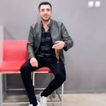Onur