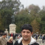 Suleyman