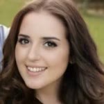 Sinem