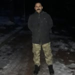 Ferhat