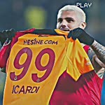 Kadircan