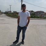 Sahin