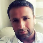 Sebahattin