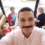 Hakkı