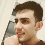 Yavuz