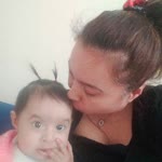Yeliz