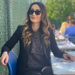 Meryem