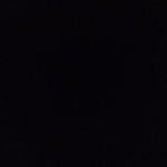 İrem