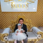 Kazim