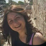 Emel