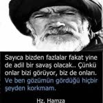 Sinan