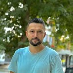 Mutlu