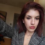 Selda