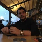 Kaan