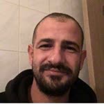 Soner