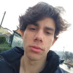 Salih