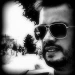 Vedat