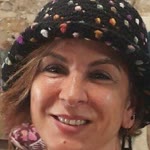 Dilek
