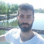 Yusuf