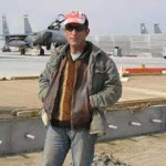 Murat