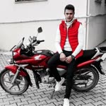 Ömer